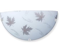 Настенный светильник Vitaluce V6284/1A