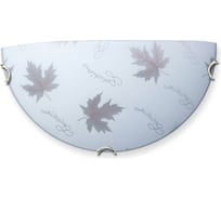 Настенный светильник Vitaluce V6286/1A