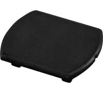 Заглушка концевая трехфазная Lightstar Barra 504167