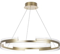 Люстра подвесная Lightstar Rotonda 736333