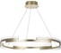 Люстра подвесная Lightstar Rotonda 736333 1