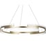 Люстра подвесная Lightstar Rotonda 736333 3