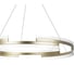 Люстра подвесная Lightstar Rotonda 736333 4