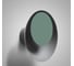 Бра IMPERIUMLOFT TWIRL D32 Grey/Green 204163-26 1