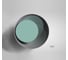 Бра IMPERIUMLOFT TWIRL D25 White/Green 204159-26 2