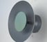 Бра IMPERIUMLOFT TWIRL D25 Grey/Green 102164-26 2