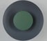 Бра IMPERIUMLOFT TWIRL D25 Grey/Green 102164-26 3