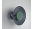 Бра IMPERIUMLOFT TWIRL D25 Grey/Green 102164-26 4