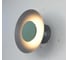 Бра IMPERIUMLOFT TWIRL D25 Grey/Green 102164-26 5