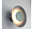 Бра IMPERIUMLOFT TWIRL D25 Grey/Green 102164-26 6