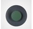 Бра IMPERIUMLOFT TWIRL D25 Grey/Green 102164-26 7
