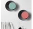 Бра IMPERIUMLOFT TWIRL D25 Grey/Green 102164-26 11