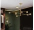 Настенное бра IMPERIUMLOFT SUNSHINE WALL Big 178130-26 4