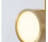 Настенное бра IMPERIUMLOFT SUNSHINE WALL Big 178130-26 5