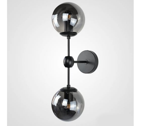 Настенный светильник IMPERIUMLOFT Modo Chandelier 106300-22 1