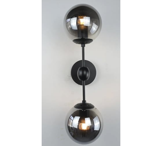 Настенный светильник IMPERIUMLOFT Modo Chandelier 106300-22