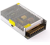 Блок питания URM, S-N-250W-21A-IP-22-12V С10406