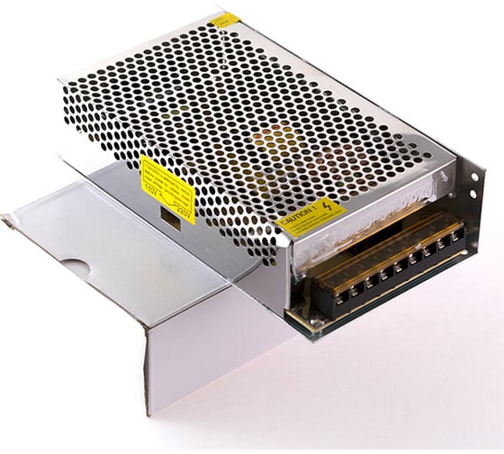 Блок питания URM, S-N-250W-21A-IP-22-12V С10406