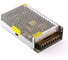 Блок питания URM, S-N-250W-21A-IP-22-12V С10406 1