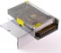 Блок питания URM, S-N-250W-21A-IP-22-12V С10406 2