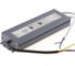 Блок питания URM, SLS-N-250W-20.8A-IP67-12V С10399 1