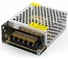 Блок питания URM, S-N-60W-5A-IP22-12V С10403 1