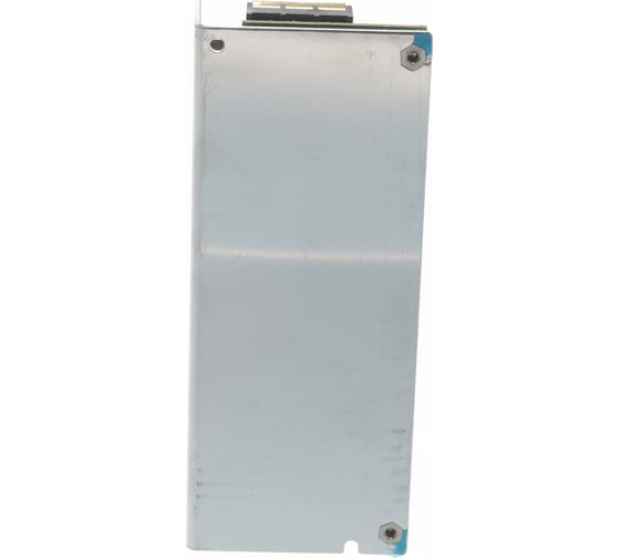 Блок питания URM, S-N-100W-8.3A-IP22-12V С10404