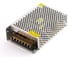 Блок питания URM, S-N-100W-8.3A-IP22-12V С10404 1