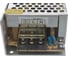 Блок питания URM, S-N-100W-8.3A-IP22-12V С10404 2