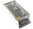 Блок питания URM, S-N-100W-8.3A-IP22-12V С10404 3