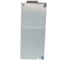Блок питания URM, S-N-100W-8.3A-IP22-12V С10404 4