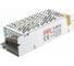 Блок питания URM, S-N-100W-8.3A-IP22-12V С10404 5