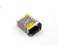 Блок питания URM, S-N-25W-2A-IP22-12V С10430