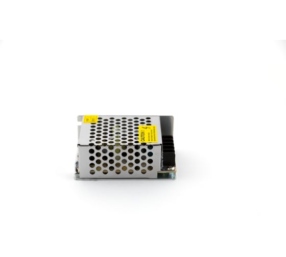 Блок питания URM, S-N-25W-2A-IP22-12V С10430