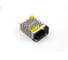 Блок питания URM, S-N-25W-2A-IP22-12V С10430 1
