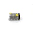 Блок питания URM, S-N-25W-2A-IP22-12V С10430 2