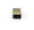 Блок питания URM, S-N-25W-2A-IP22-12V С10430 3