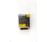 Блок питания URM, S-N-25W-2A-IP22-12V С10430 4