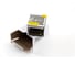 Блок питания URM, S-N-25W-2A-IP22-12V С10430 5