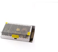 Блок питания URM, S-N-200W-16.6A-IP22-12V С10414