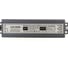 Блок питания URM, SLS-N-60W-5A-IP67-12V С10000 3