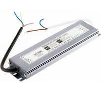 Блок питания URM, SLS-N-150W-12.5A-IP67-12V С10397