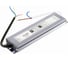 Блок питания URM, SLS-N-150W-12.5A-IP67-12V С10397 1