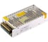 Блок питания URM, S-N-150W-12.5A-IP22-12V С10405 1