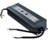 Блок питания URM, SLS-N-350W-29A-IP67-12V С10344 5
