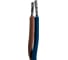 Блок питания URM, SLS-N-350W-29A-IP67-12V С10344 6