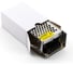 Блок питания URM, S-N-36W-3A-IP22-12V С10402 1
