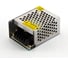 Блок питания URM, S-N-36W-3A-IP22-12V С10402 2
