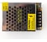 Блок питания URM, S-N-36W-3A-IP22-12V С10402 3