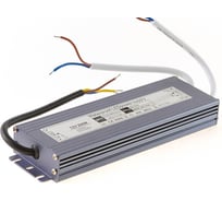 Блок питания URM, SLS-N-200W-16.6A-IP67-12V С10398
